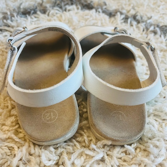 Cat & Jack Sandals - Picture 4 of 4